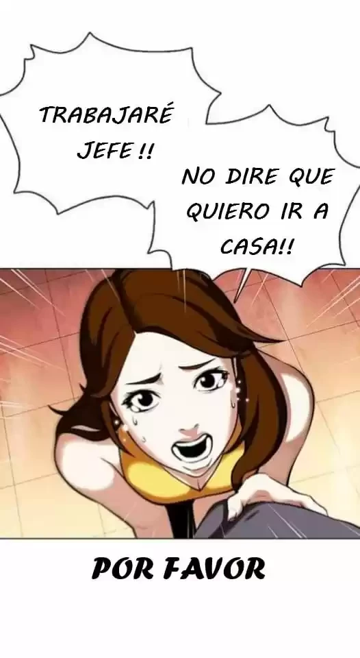 Nueva cara capítulo 360 página 13