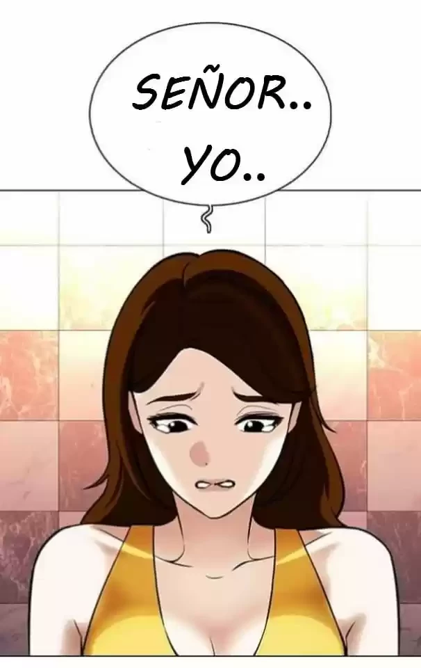 Nueva cara capítulo 360 página 2