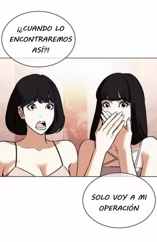 Nueva cara capítulo 360 página 66