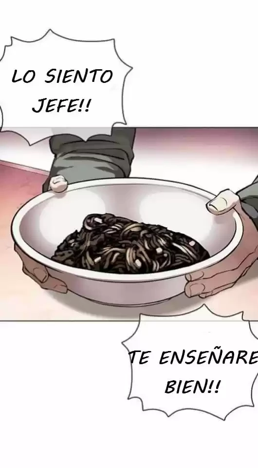 Nueva cara capítulo 360 página 7