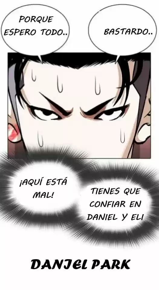 Nueva cara capítulo 360 página 72