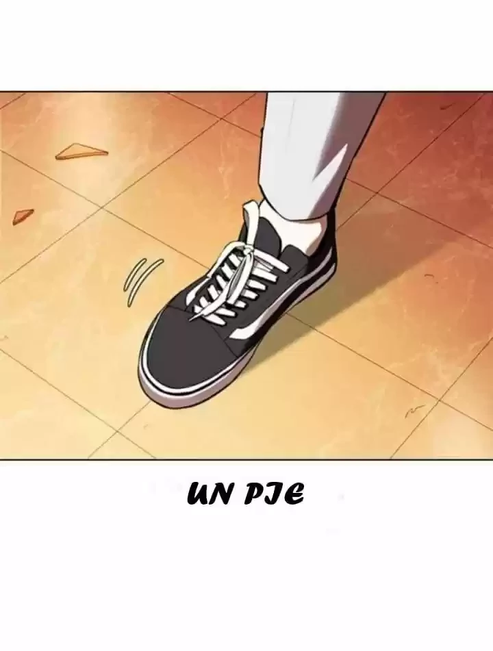Nueva cara capítulo 361 página 53