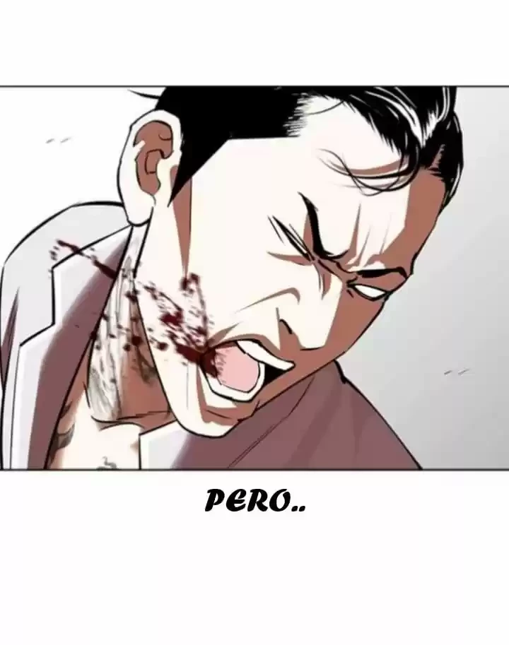 Nueva cara capítulo 361 página 65