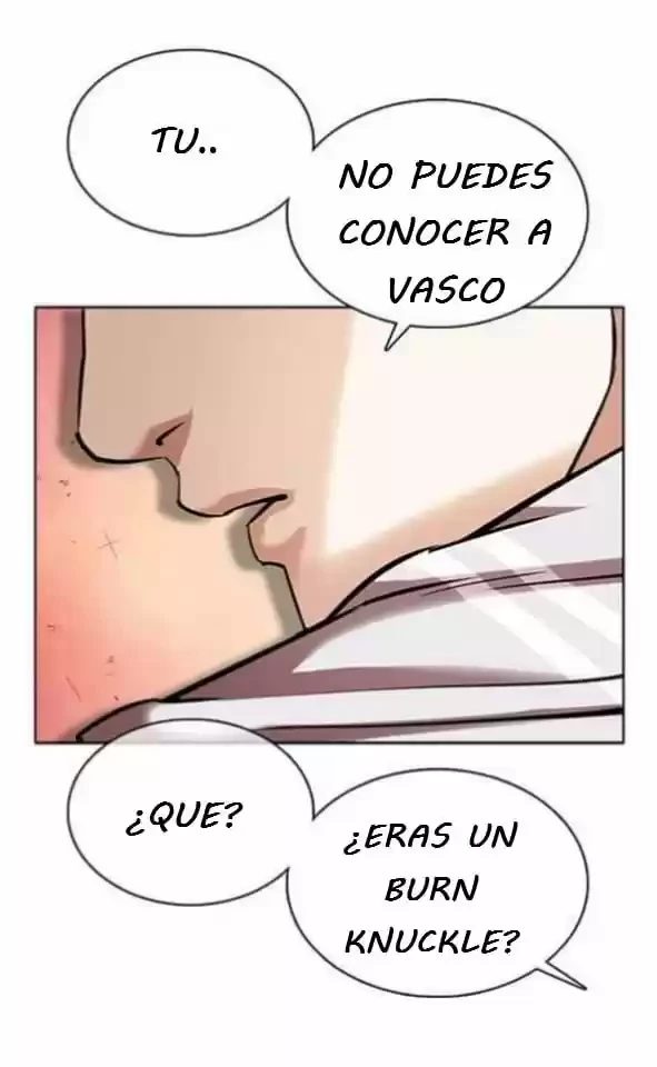 Nueva cara capítulo 361 página 81
