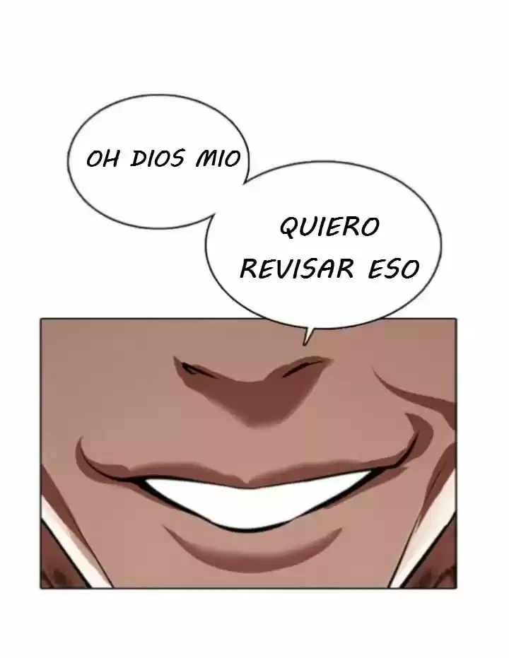 Nueva cara capítulo 361 página 84