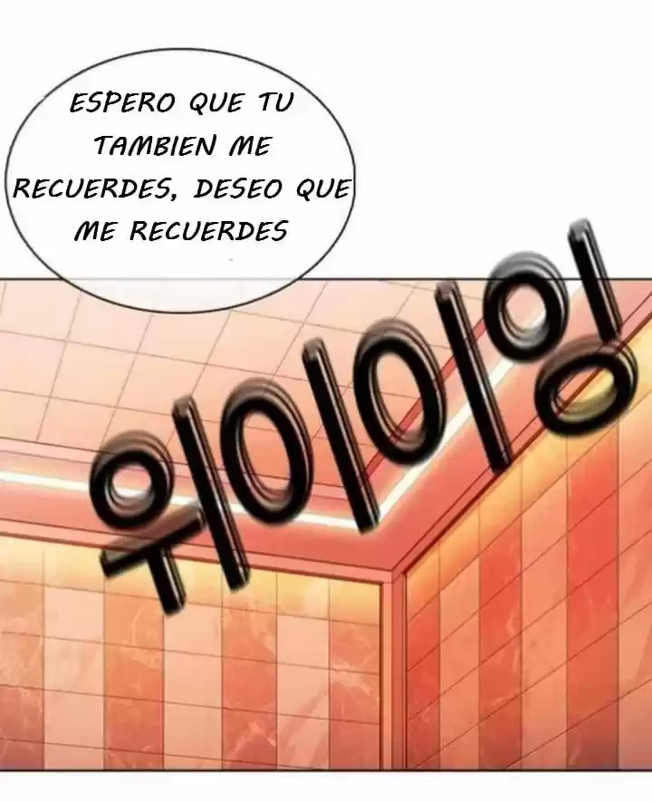 Nueva cara capítulo 361 página 85