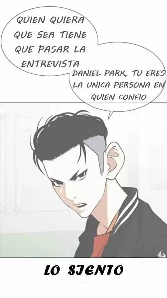 Nueva cara capítulo 361 página 95