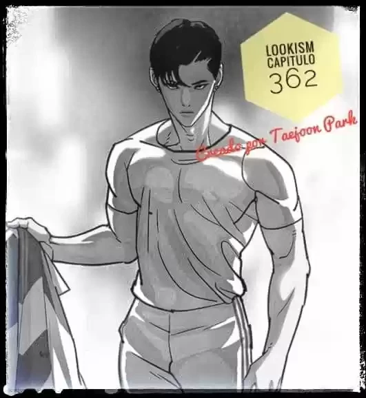 Nueva cara capítulo 362 página 1