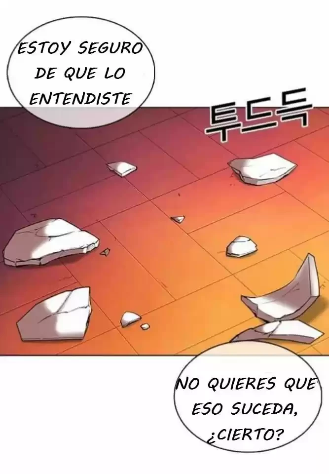 Nueva cara capítulo 362 página 13