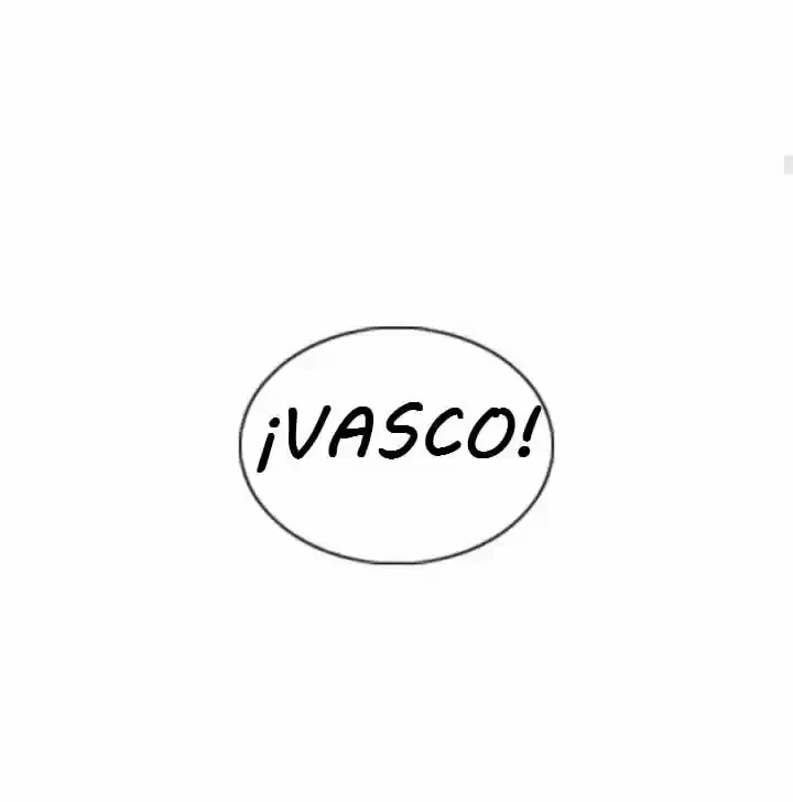 Nueva cara capítulo 362 página 38