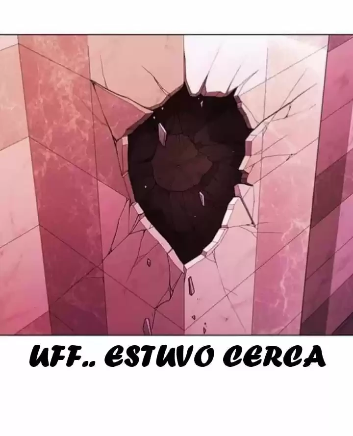 Nueva cara capítulo 362 página 62