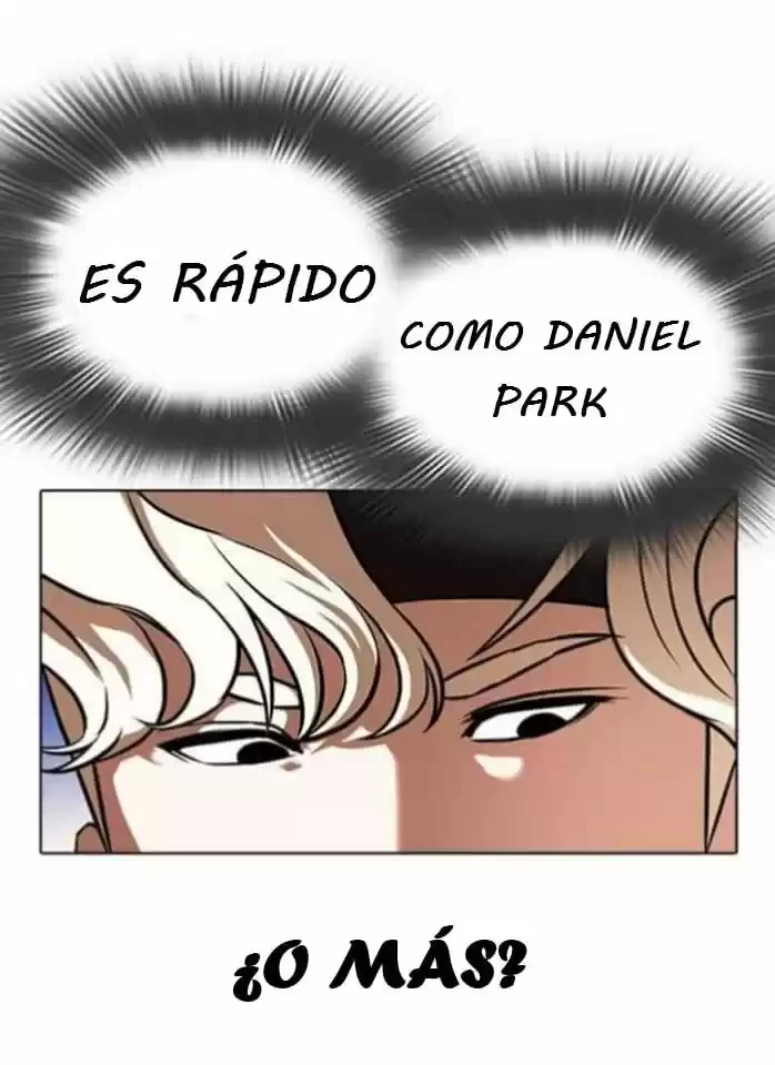 Nueva cara capítulo 362 página 9