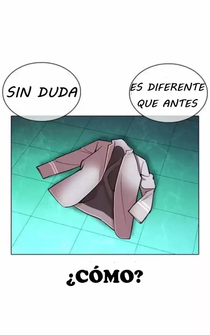 Nueva cara capítulo 363 página 23