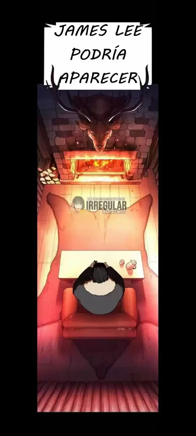 Nueva cara capítulo 364 página 10