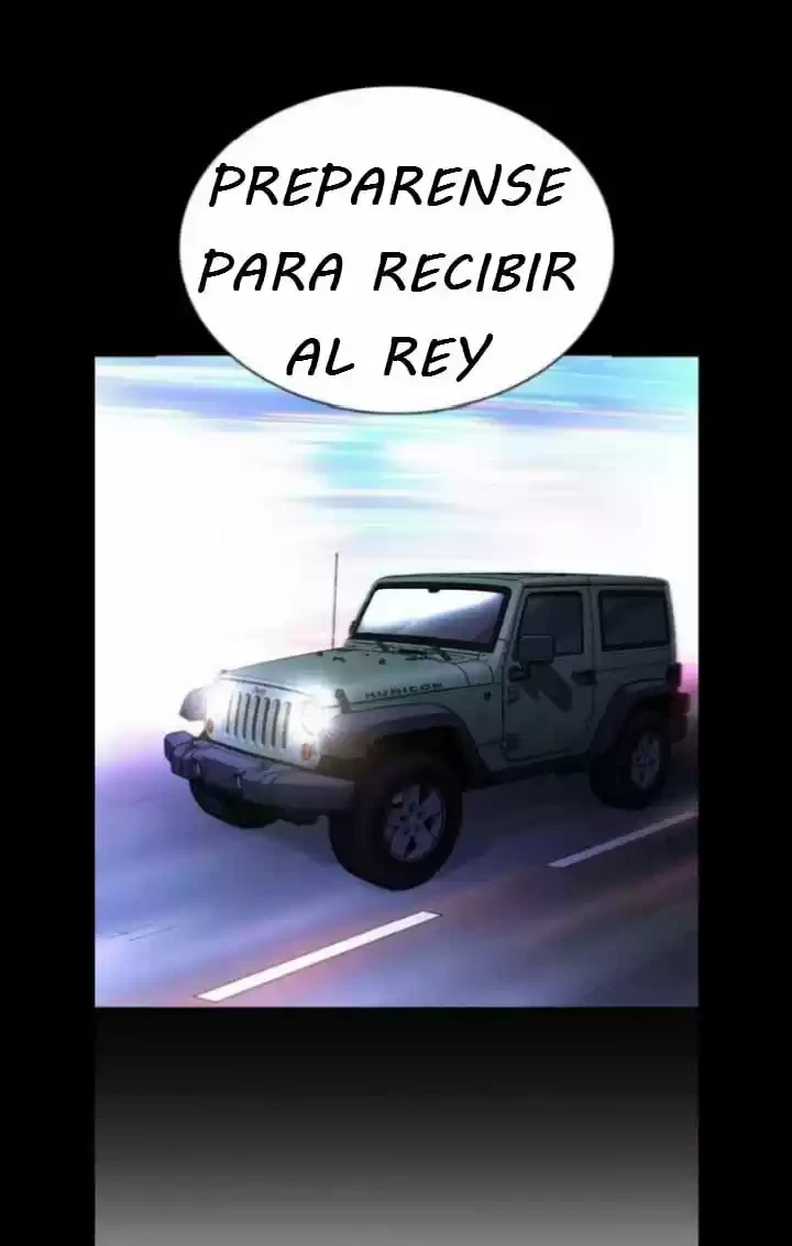 Nueva cara capítulo 364 página 13