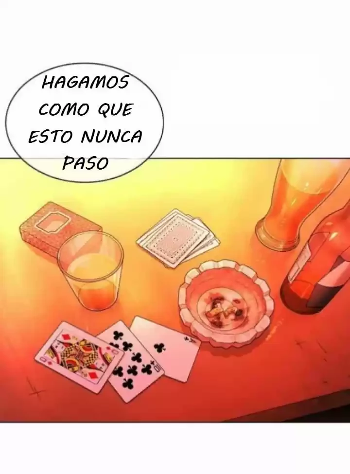 Nueva cara capítulo 364 página 65