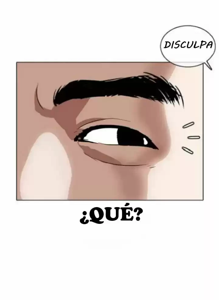 Nueva cara capítulo 364 página 70