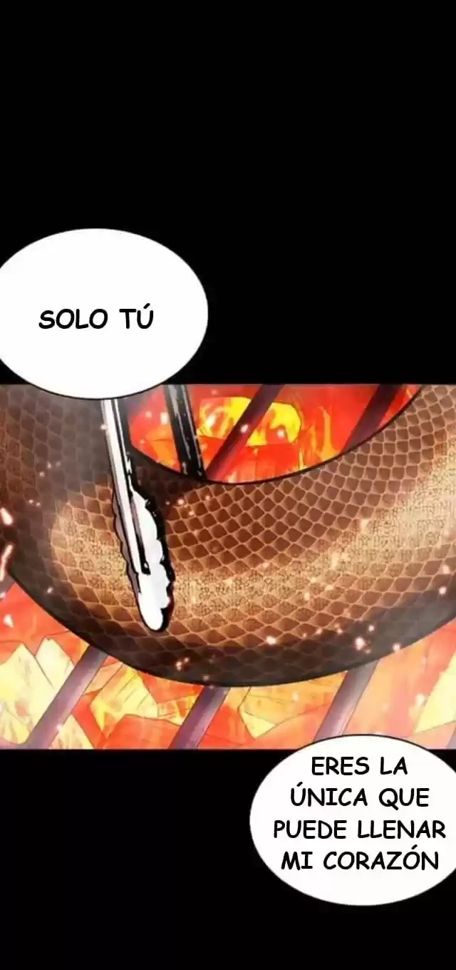 Nueva cara capítulo 365 página 57