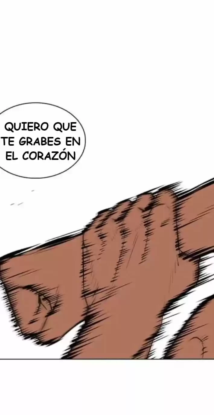 Nueva cara capítulo 365 página 69