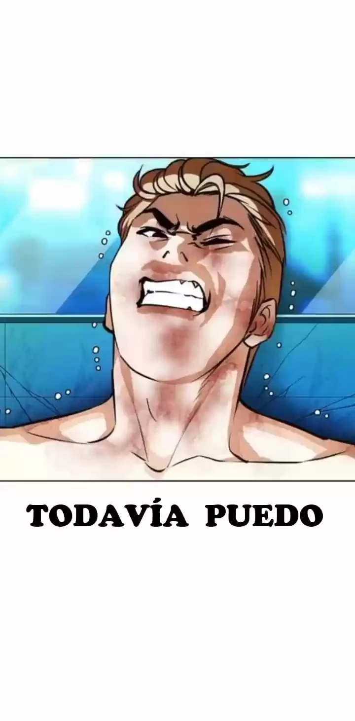Nueva cara capítulo 365 página 74
