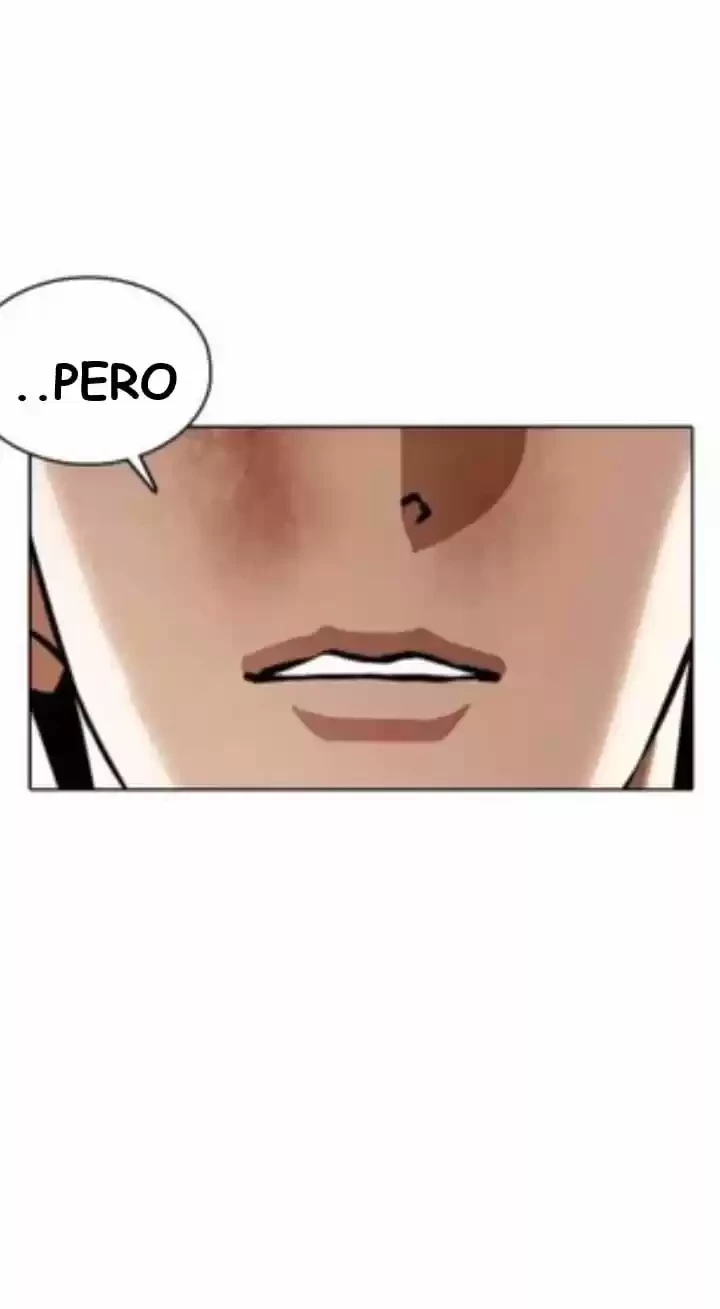 Nueva cara capítulo 365 página 81