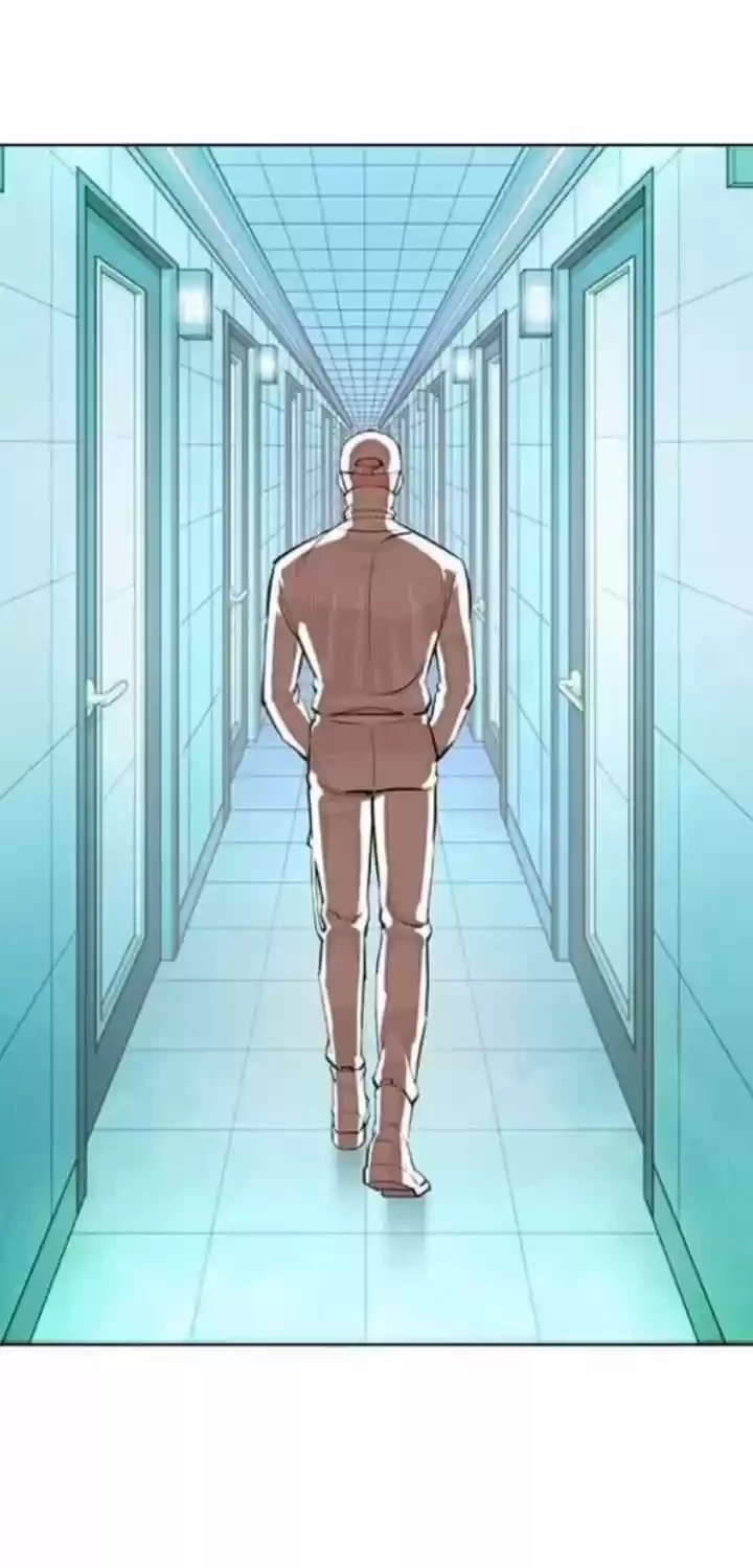 Nueva cara capítulo 365 página 83