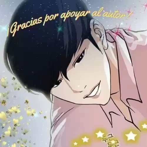Nueva cara capítulo 365 página 88
