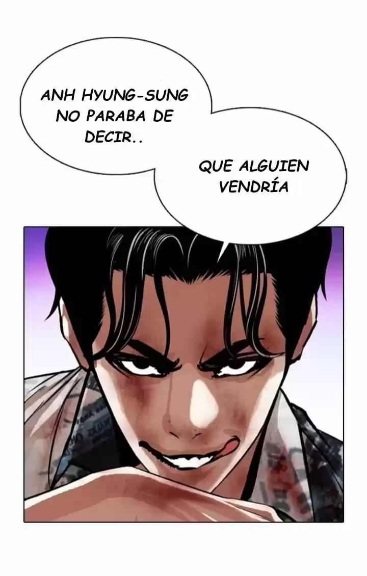 Nueva cara capítulo 366 página 2