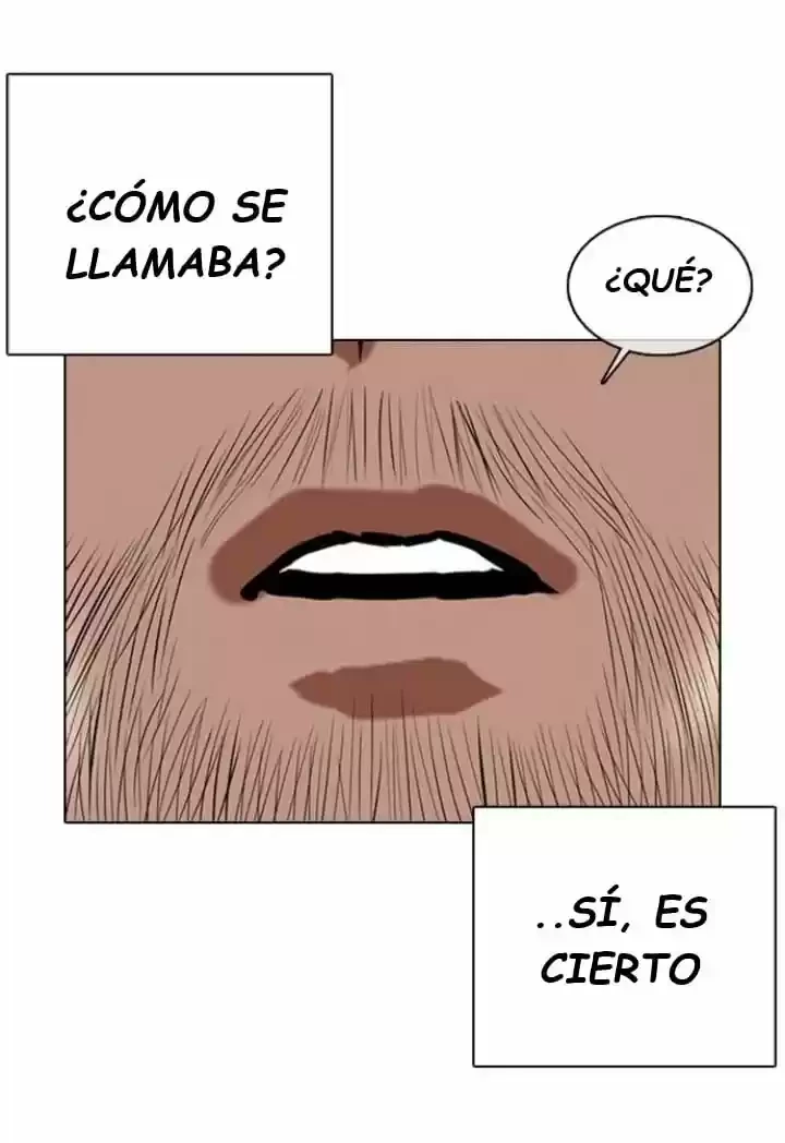 Nueva cara capítulo 366 página 26