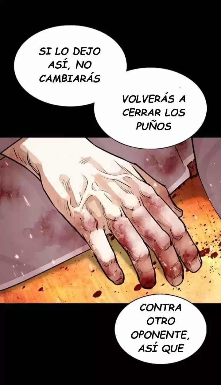 Nueva cara capítulo 366 página 47