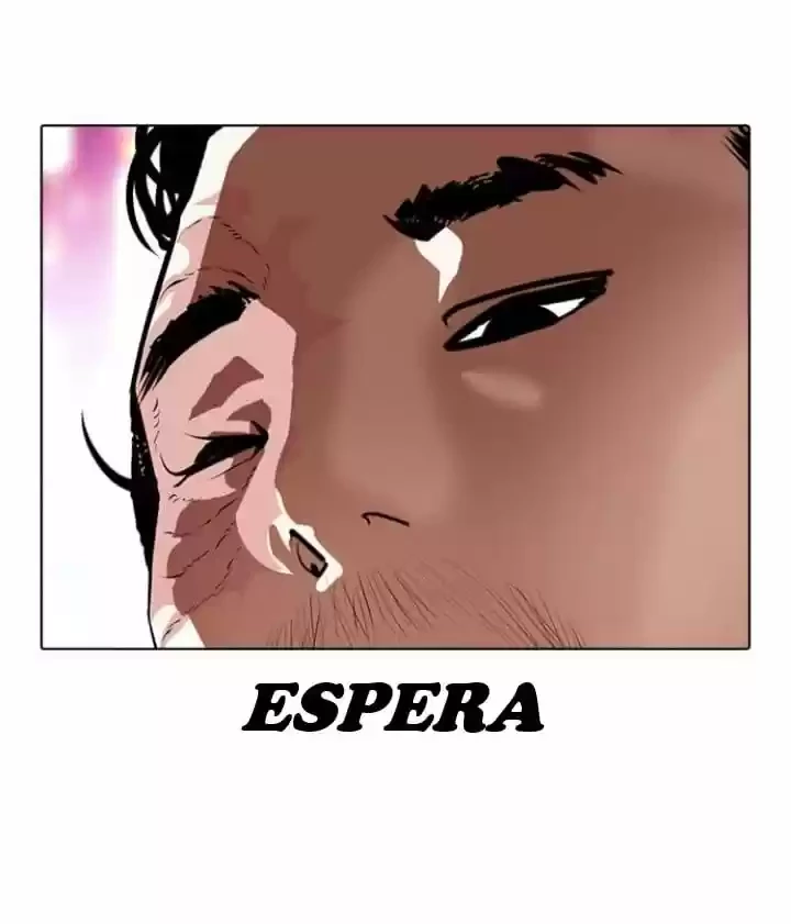Nueva cara capítulo 366 página 52