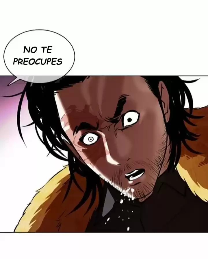 Nueva cara capítulo 366 página 59