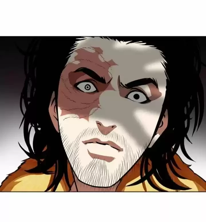 Nueva cara capítulo 366 página 62