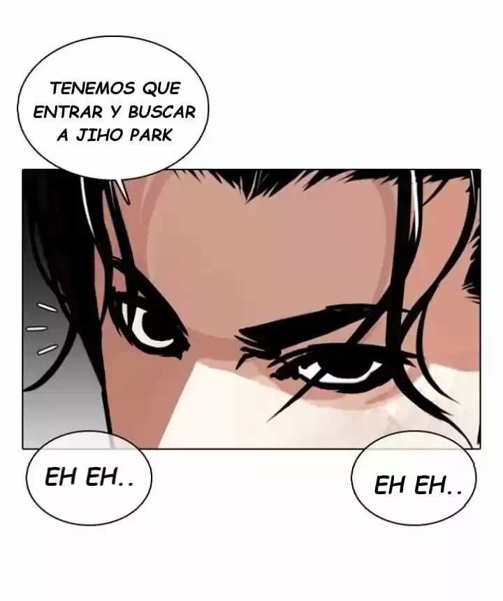 Nueva cara capítulo 366 página 68