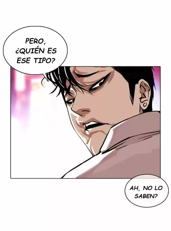 Nueva cara capítulo 366 página 70