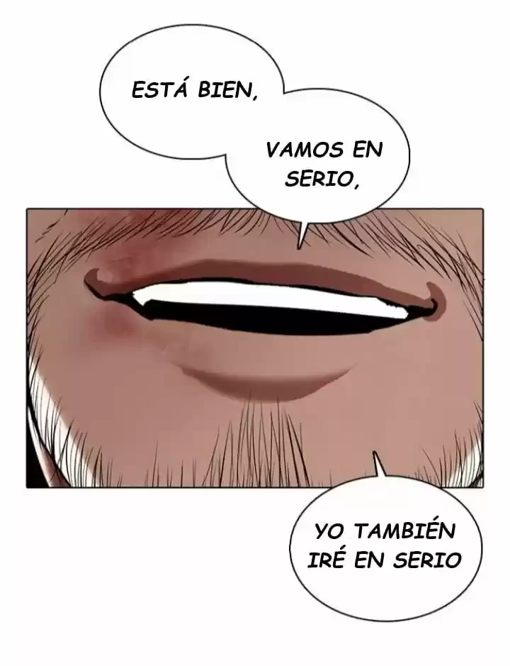 Nueva cara capítulo 366 página 72