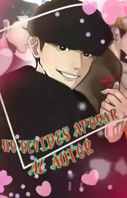 Nueva cara capítulo 366 página 82