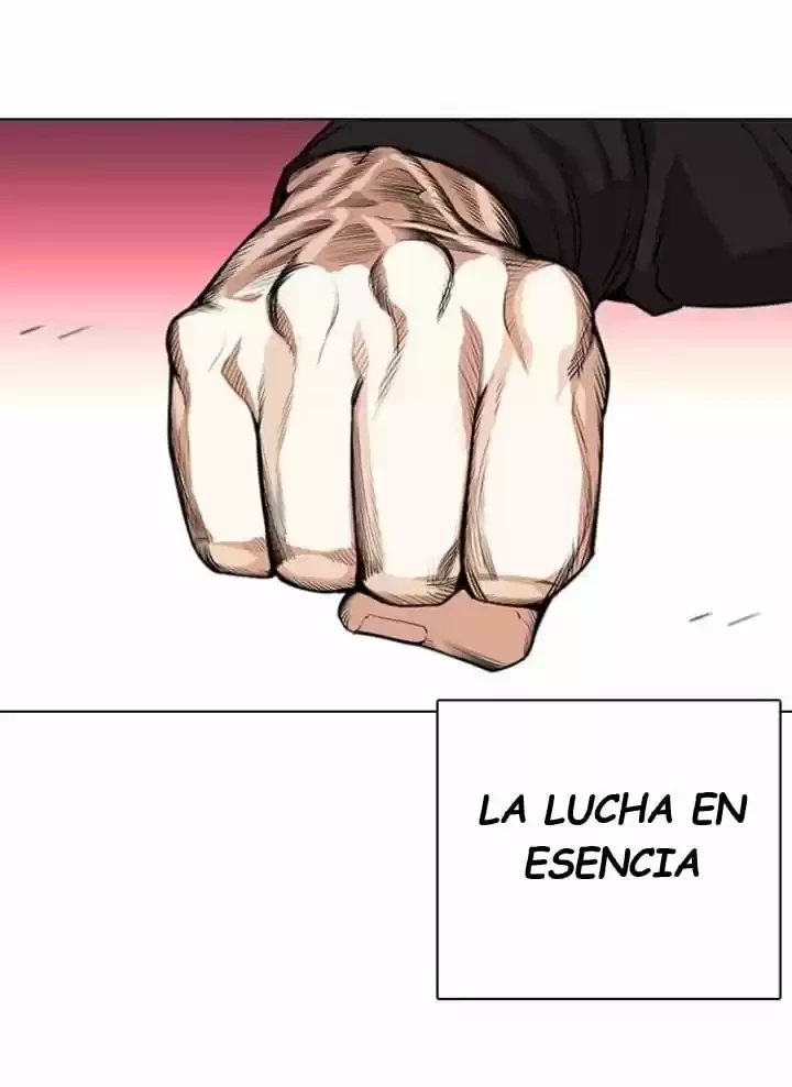 Nueva cara capítulo 367 página 31