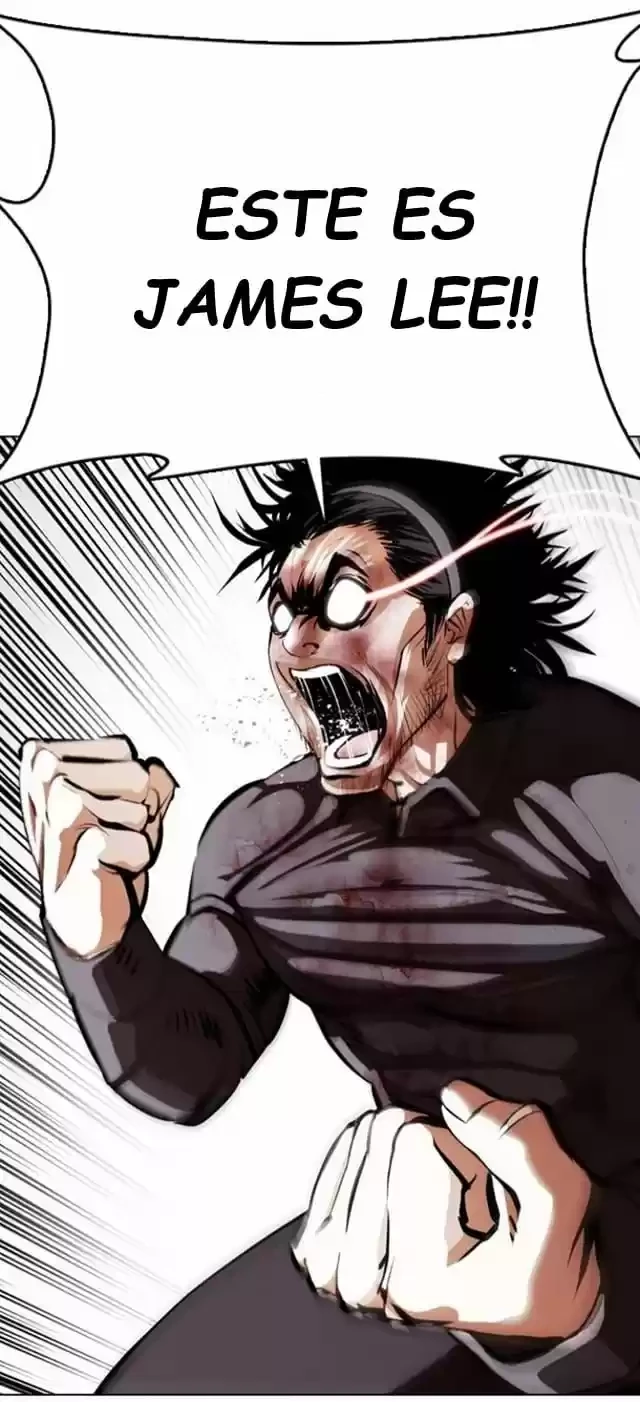 Nueva cara capítulo 367 página 59