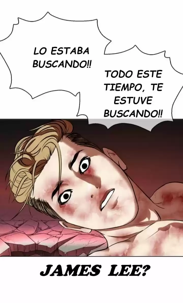 Nueva cara capítulo 367 página 60
