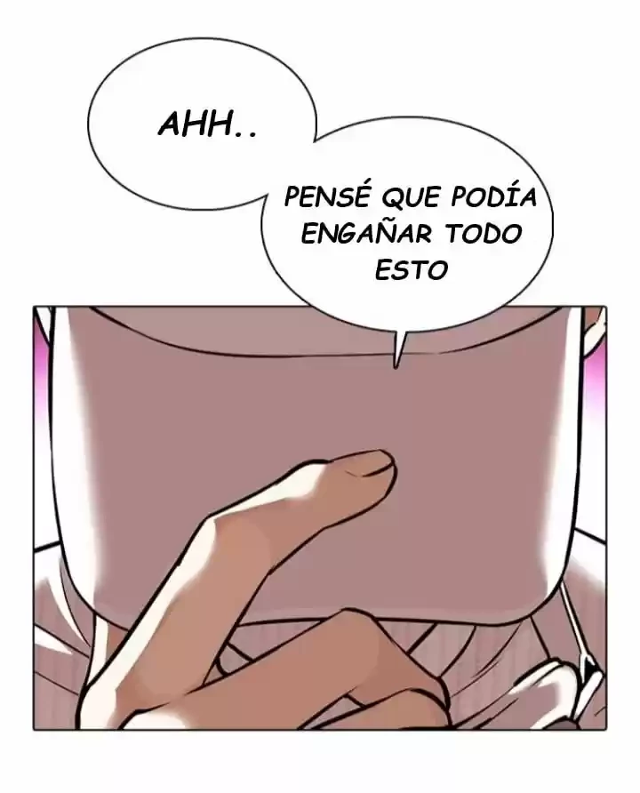 Nueva cara capítulo 367 página 62