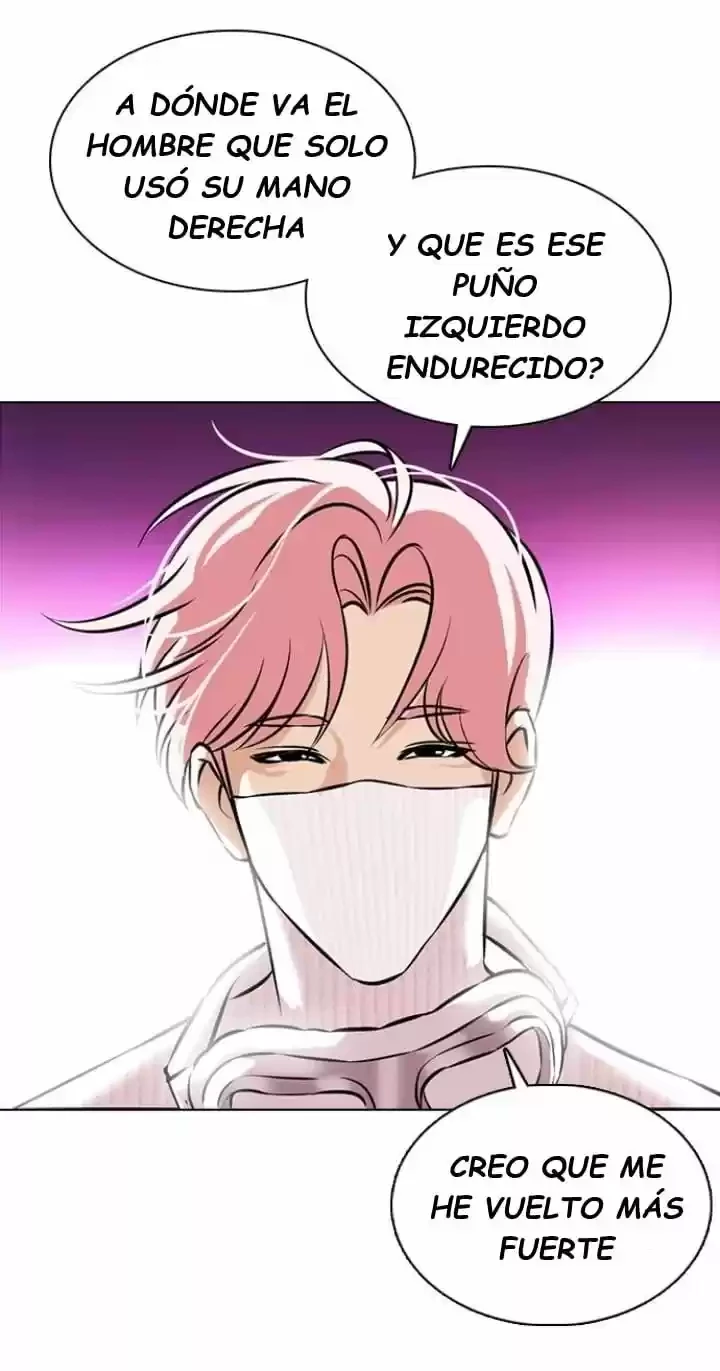 Nueva cara capítulo 367 página 64