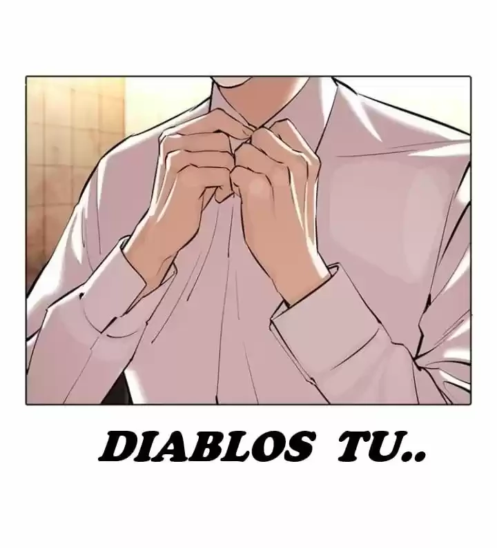 Nueva cara capítulo 367 página 73