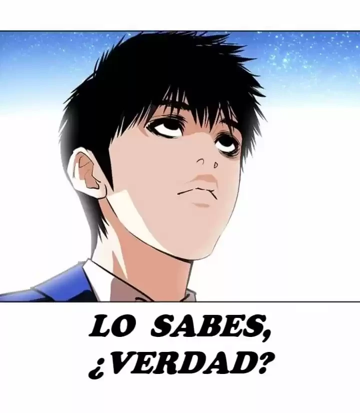 Nueva cara capítulo 367 página 79