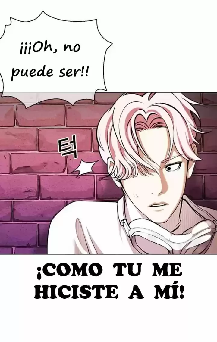 Nueva cara capítulo 368 página 26