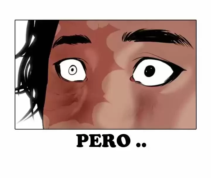 Nueva cara capítulo 368 página 32