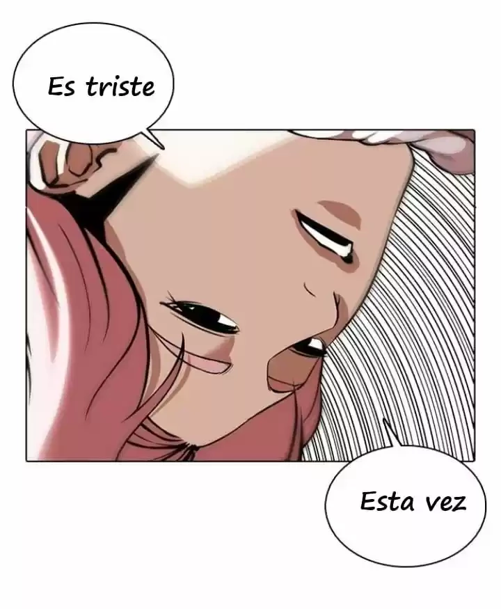 Nueva cara capítulo 368 página 51