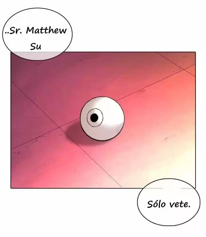 Nueva cara capítulo 368 página 64