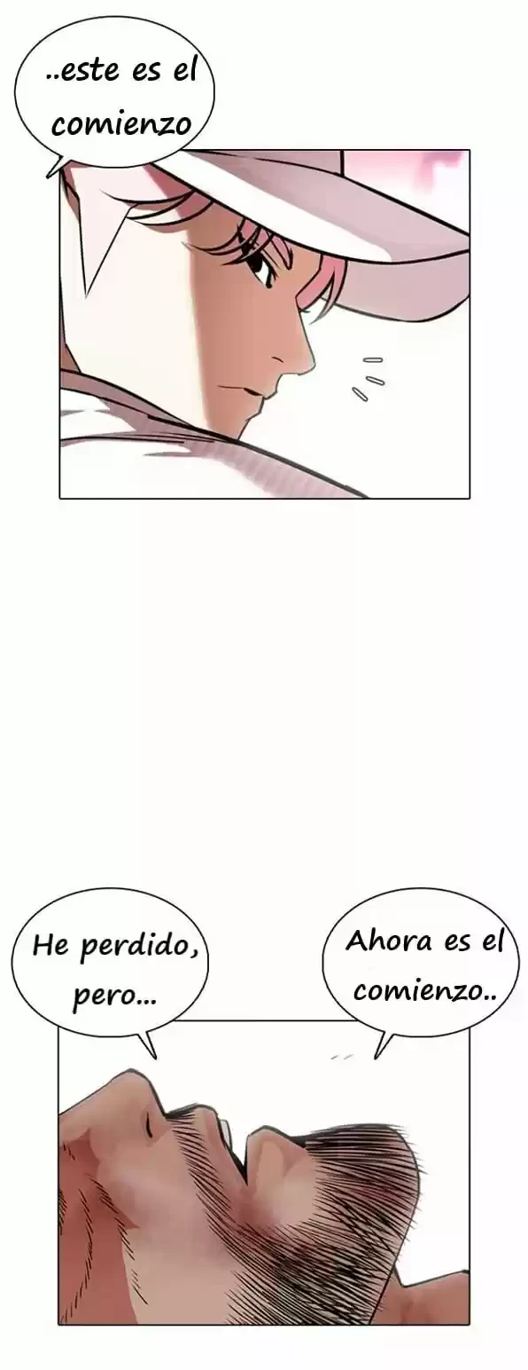 Nueva cara capítulo 368 página 66