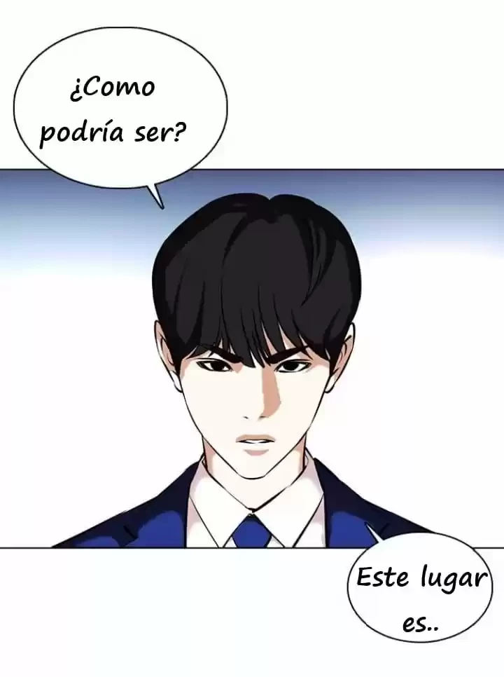 Nueva cara capítulo 368 página 76